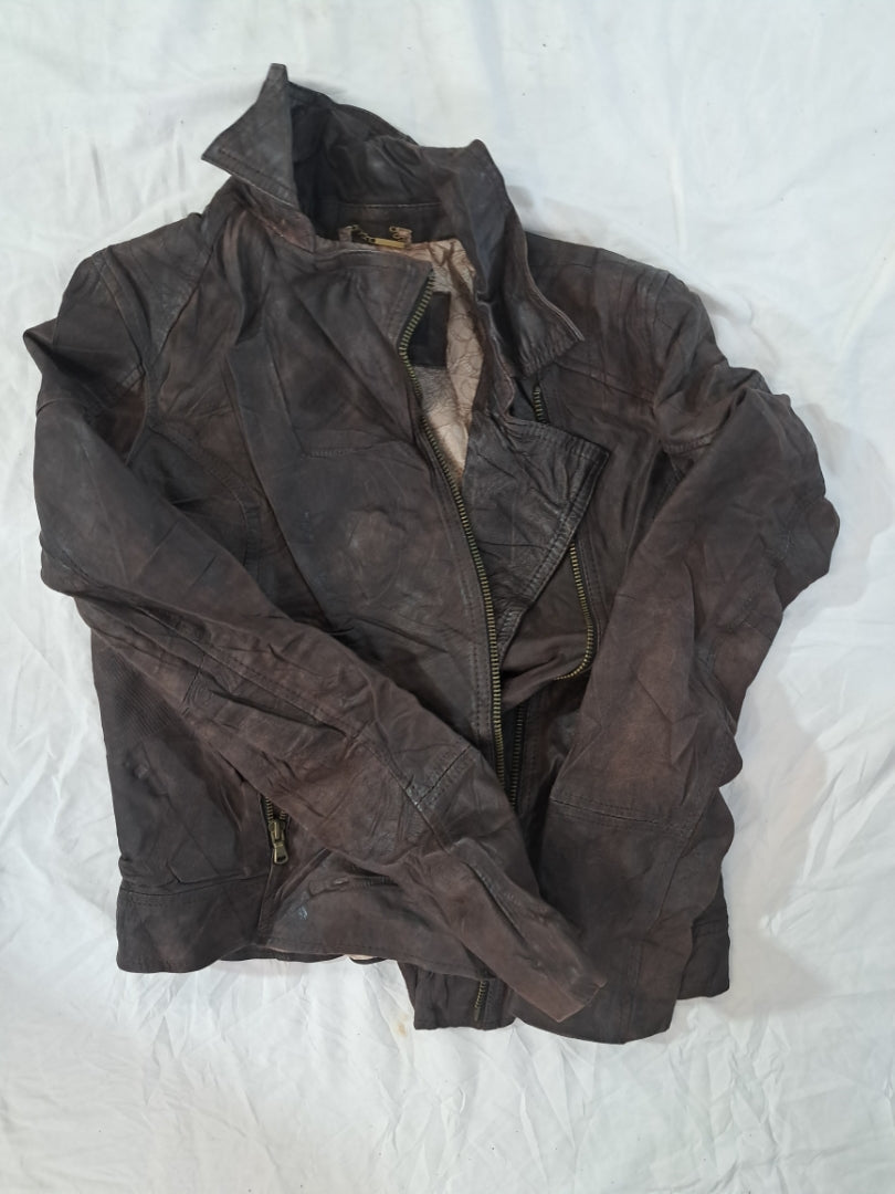 A descriptive alt text for this image