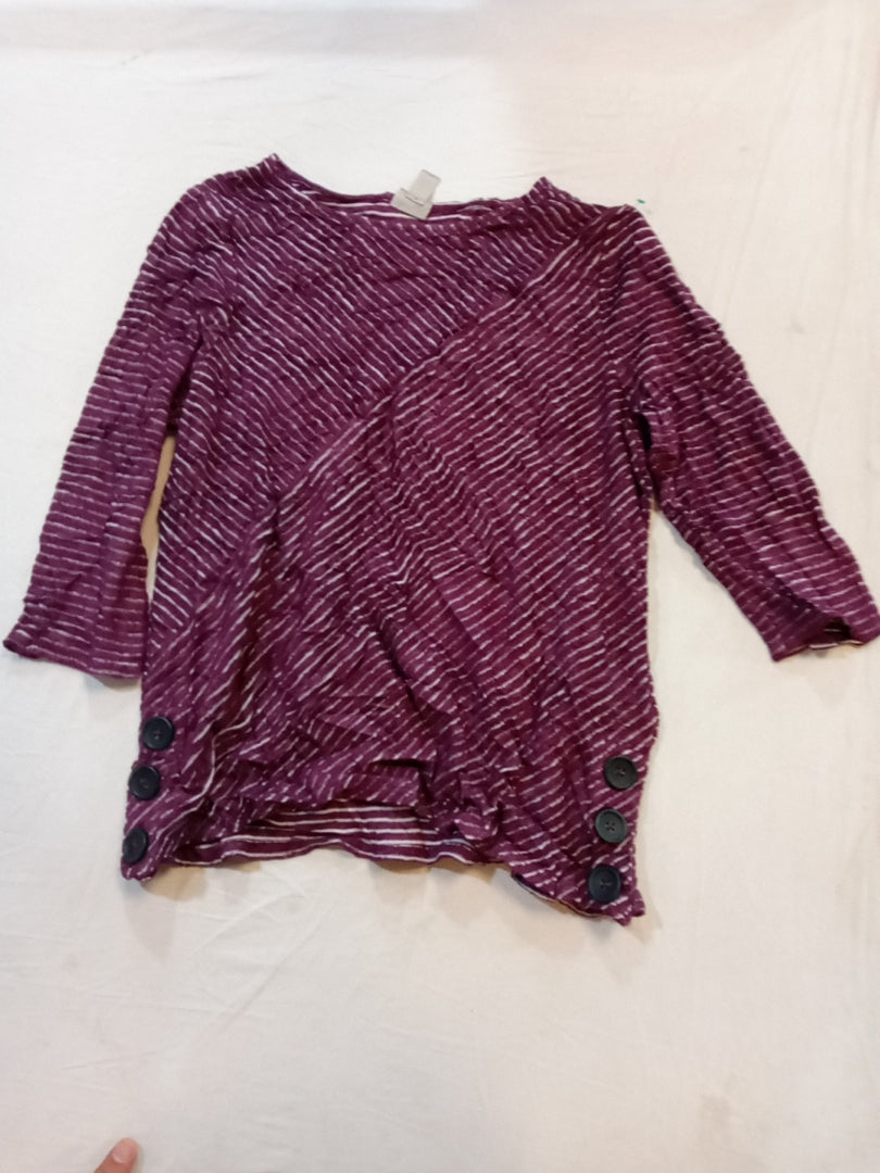 A descriptive alt text for this image