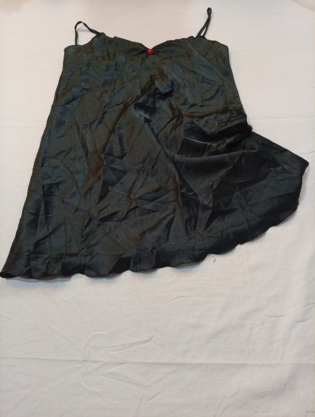 A descriptive alt text for this image