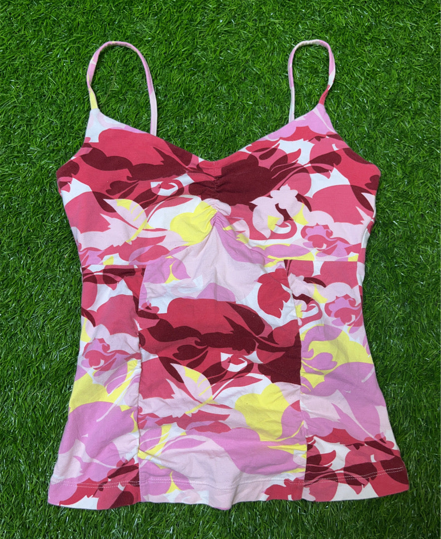 A descriptive alt text for this image