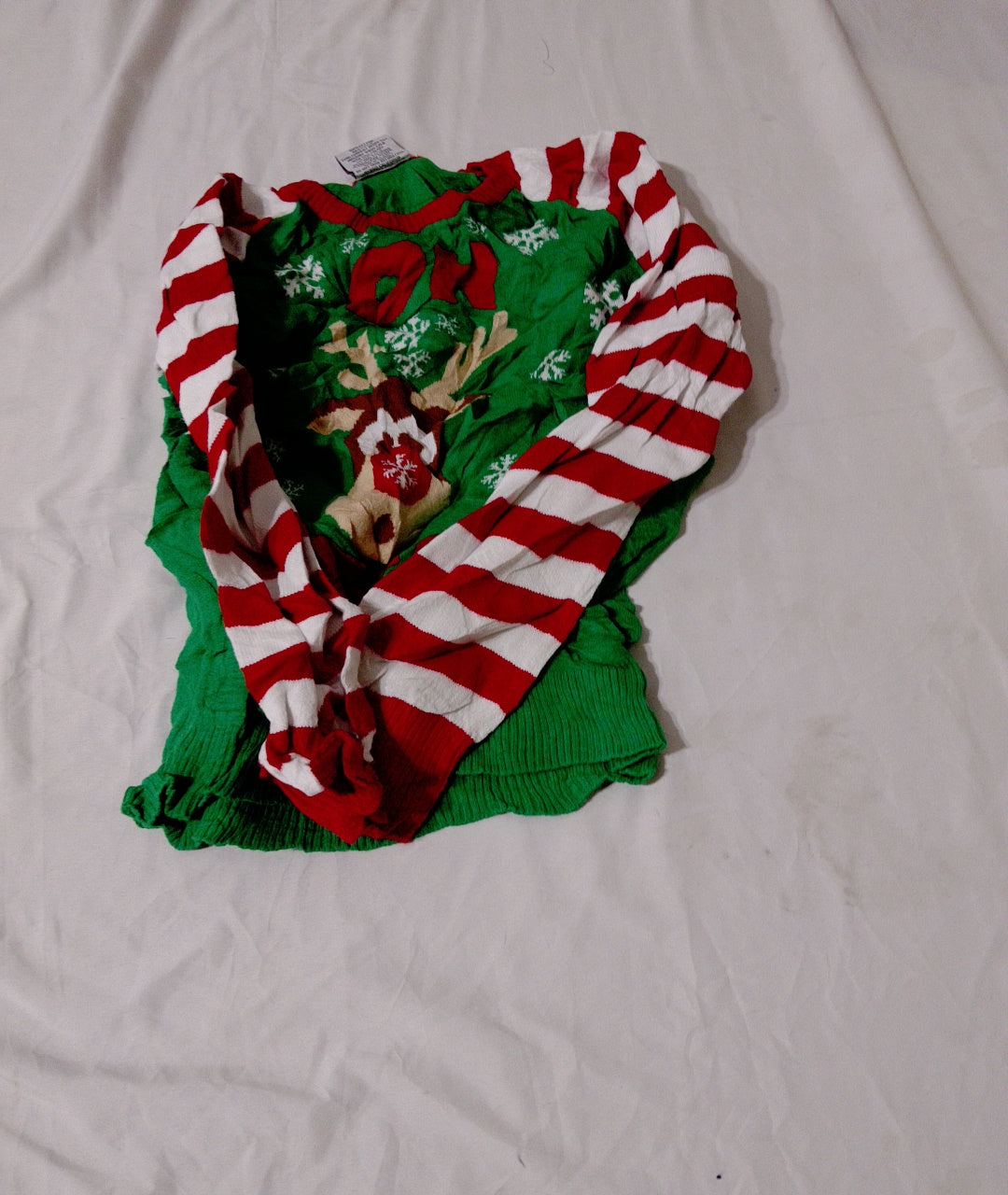 A descriptive alt text for this image