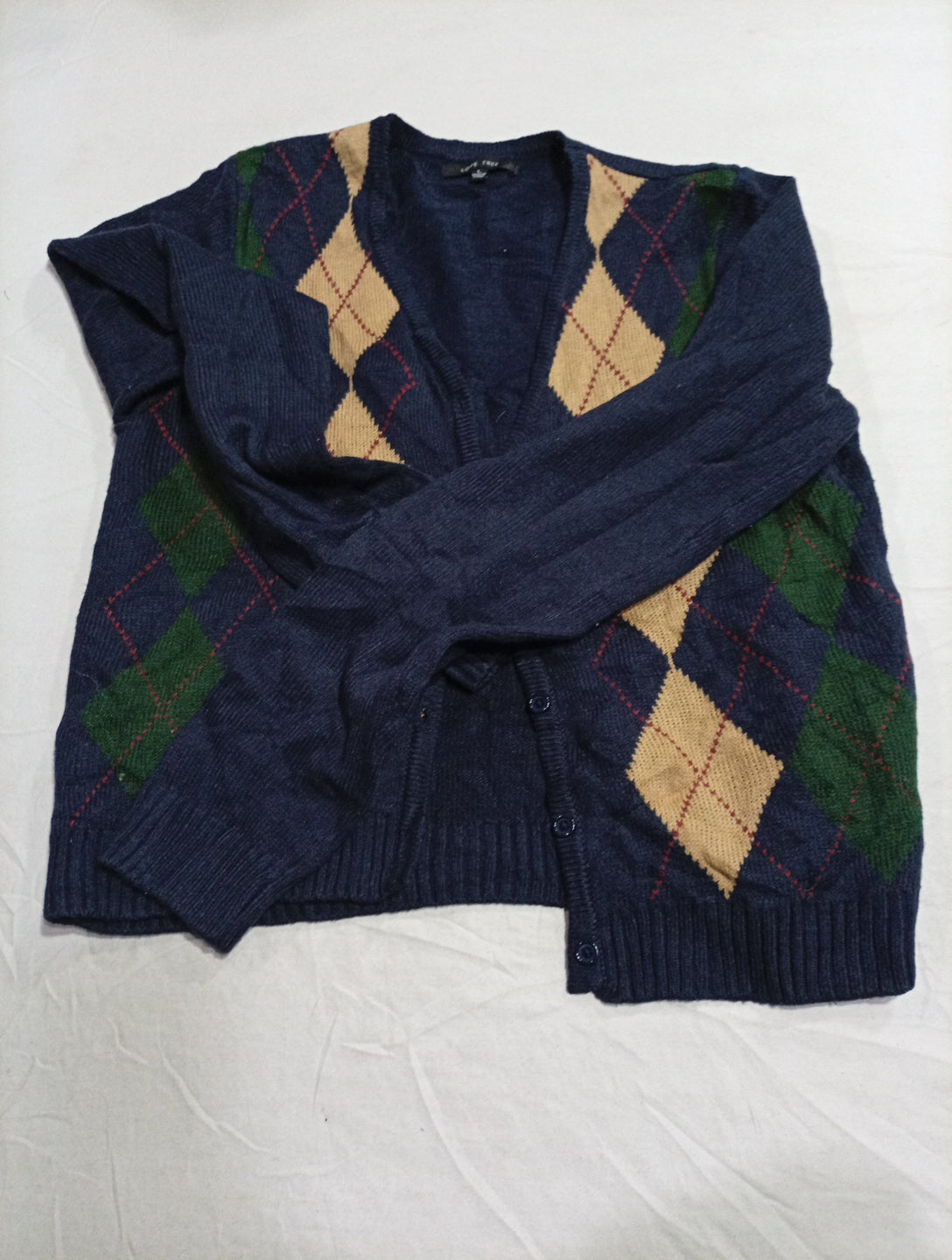 A descriptive alt text for this image