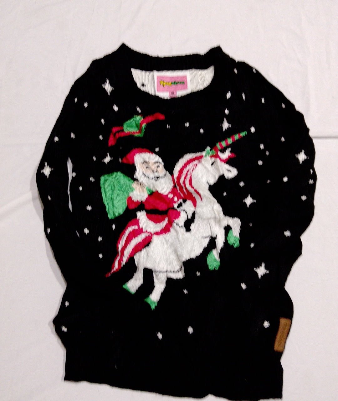 A descriptive alt text for this image