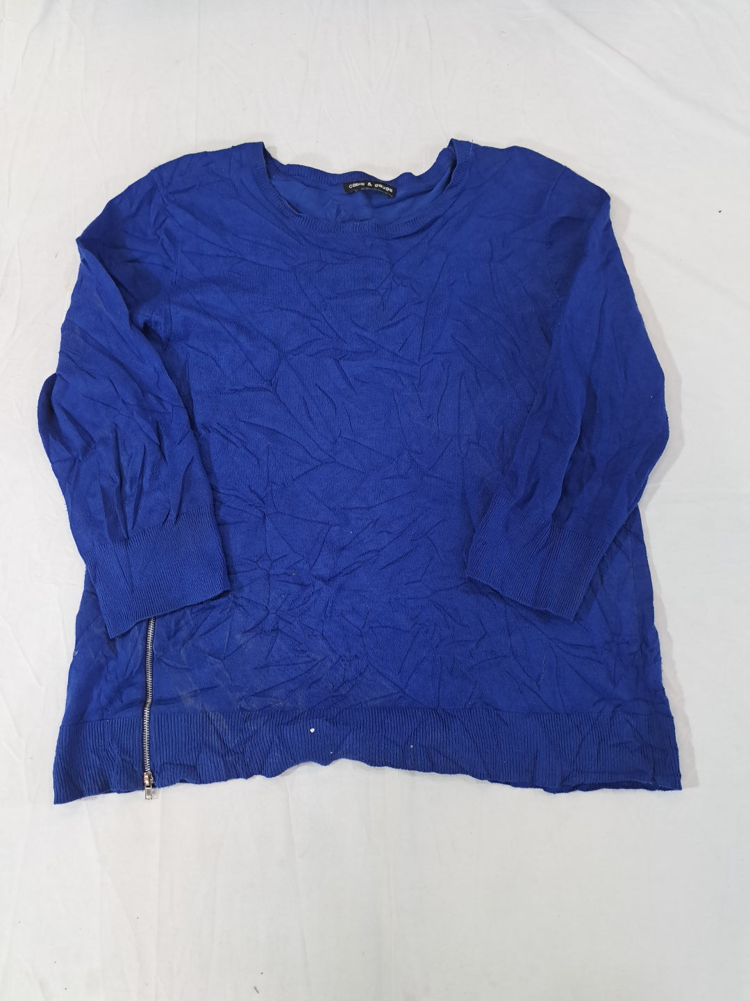 A descriptive alt text for this image