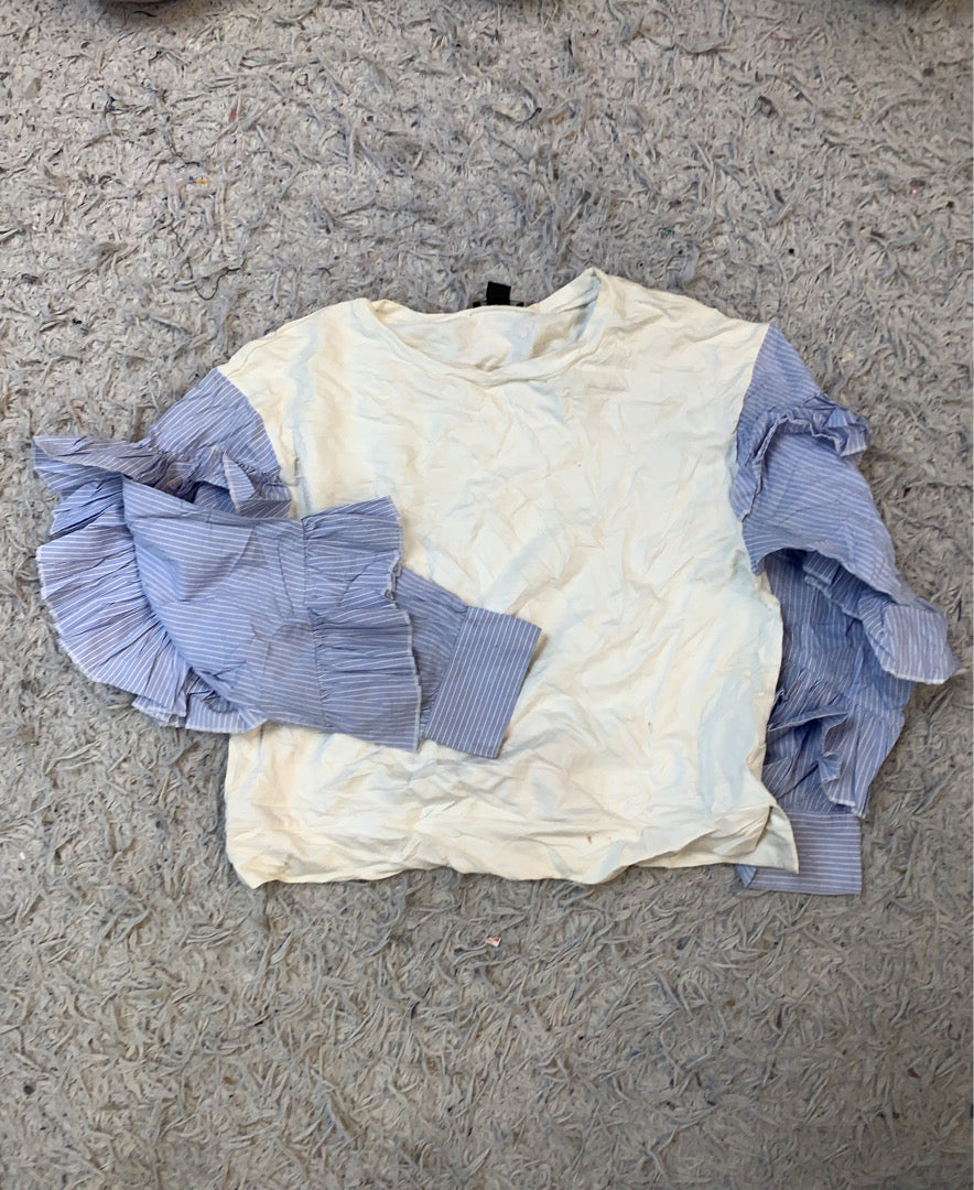 A descriptive alt text for this image