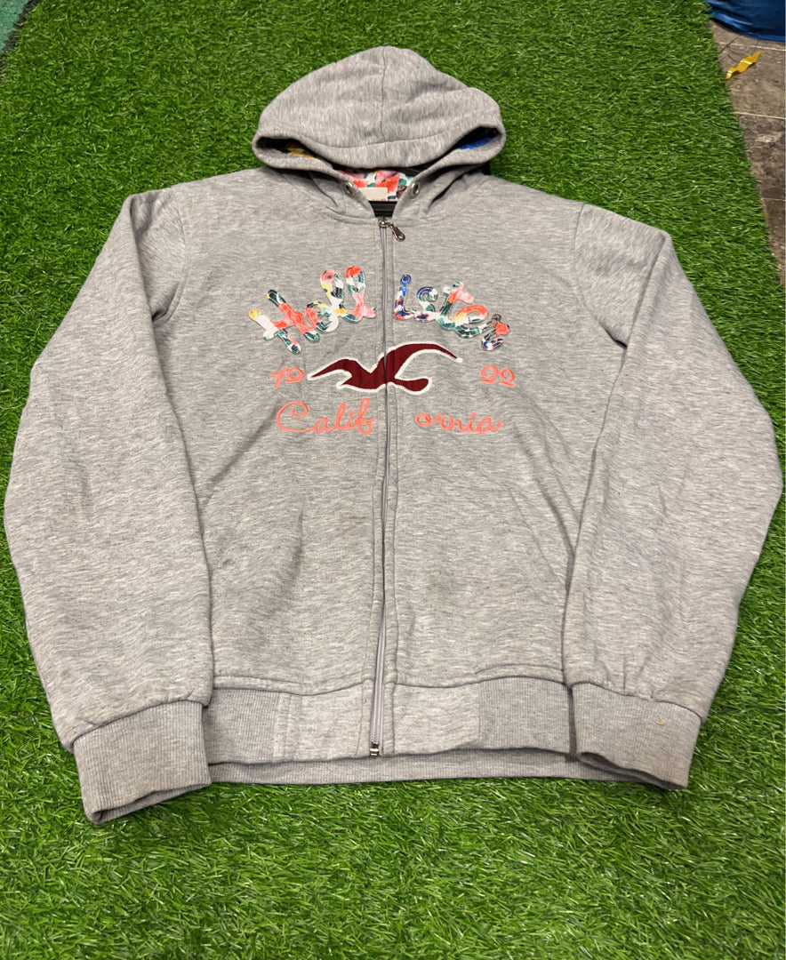 A descriptive alt text for this image