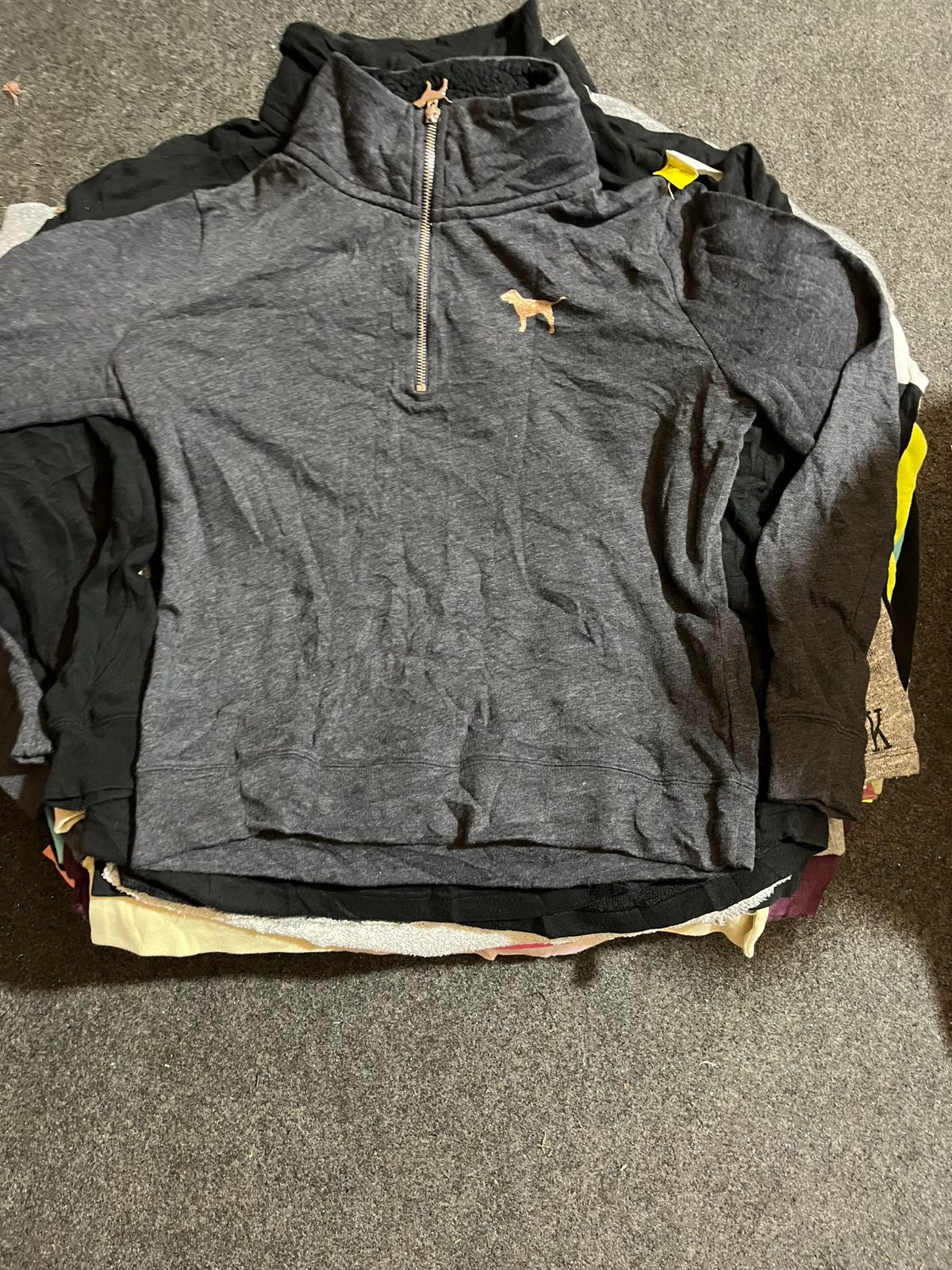 A descriptive alt text for this image