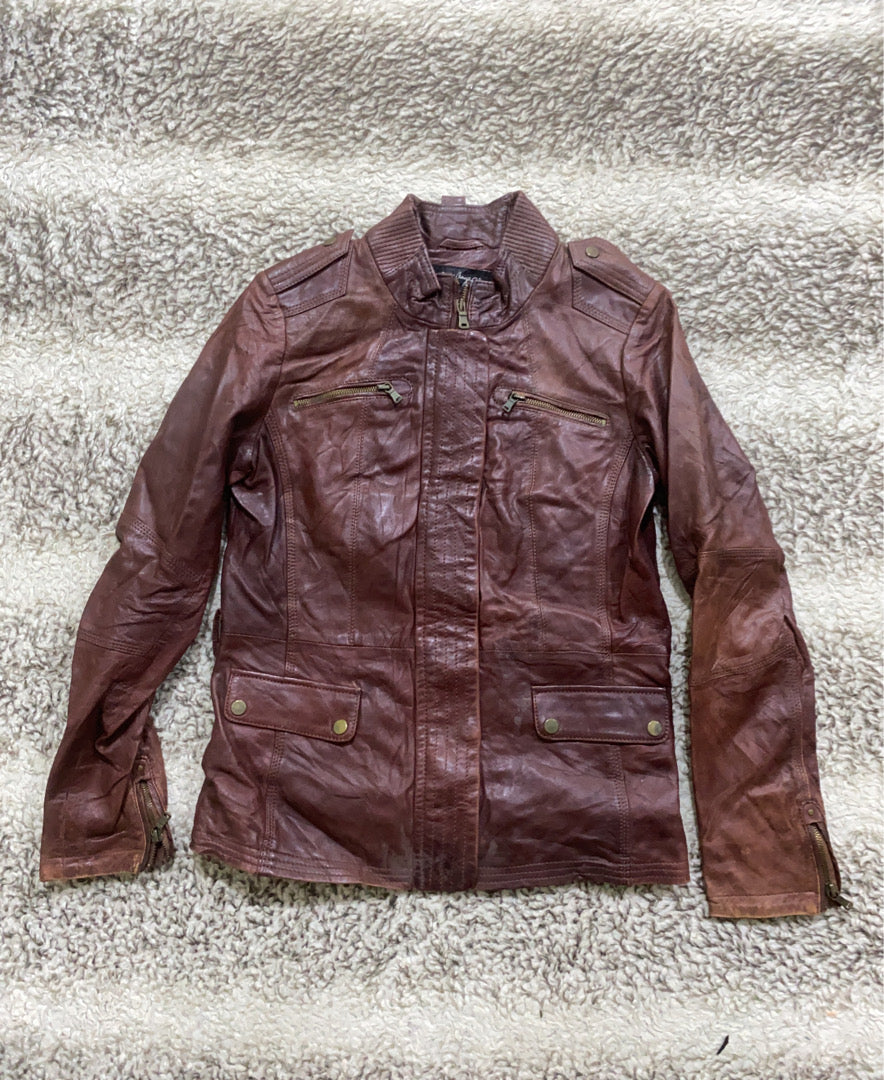 A descriptive alt text for this image