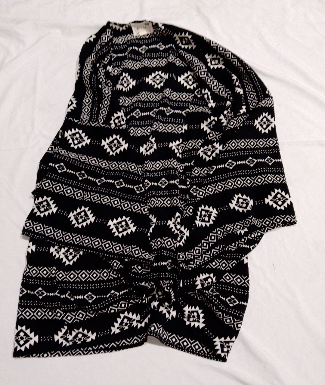 A descriptive alt text for this image