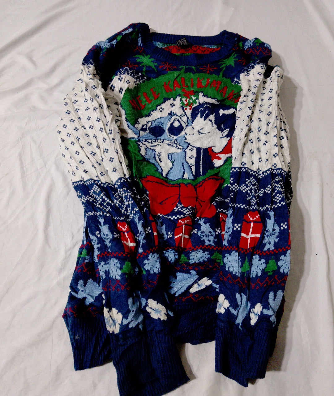 A descriptive alt text for this image