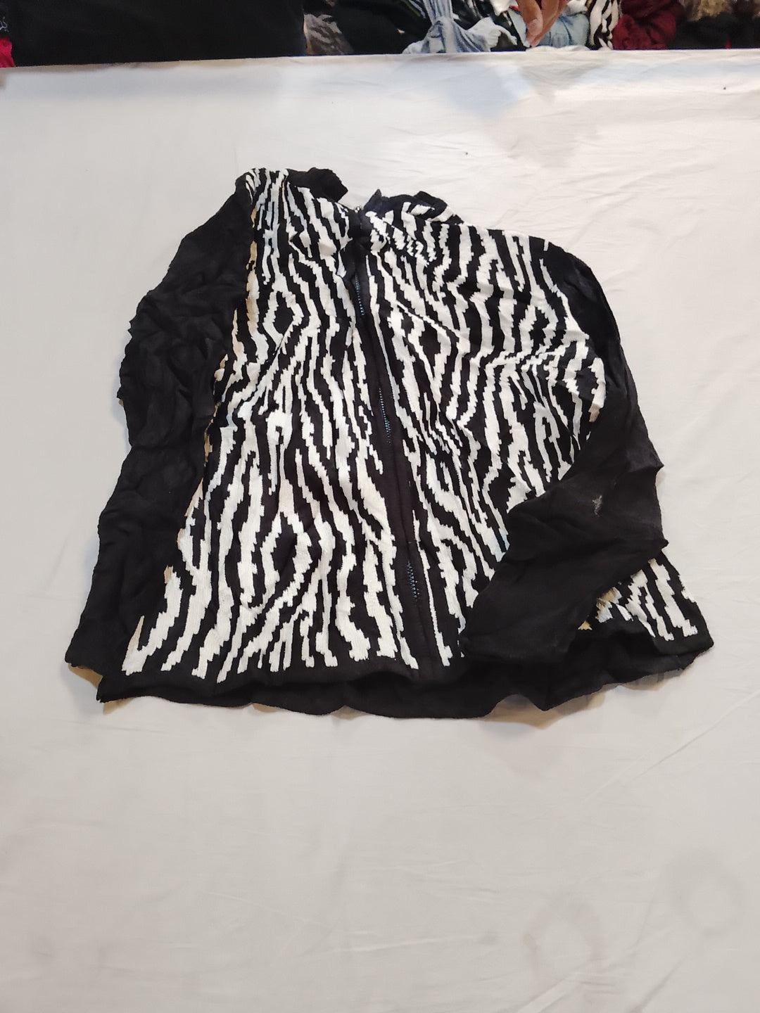 A descriptive alt text for this image