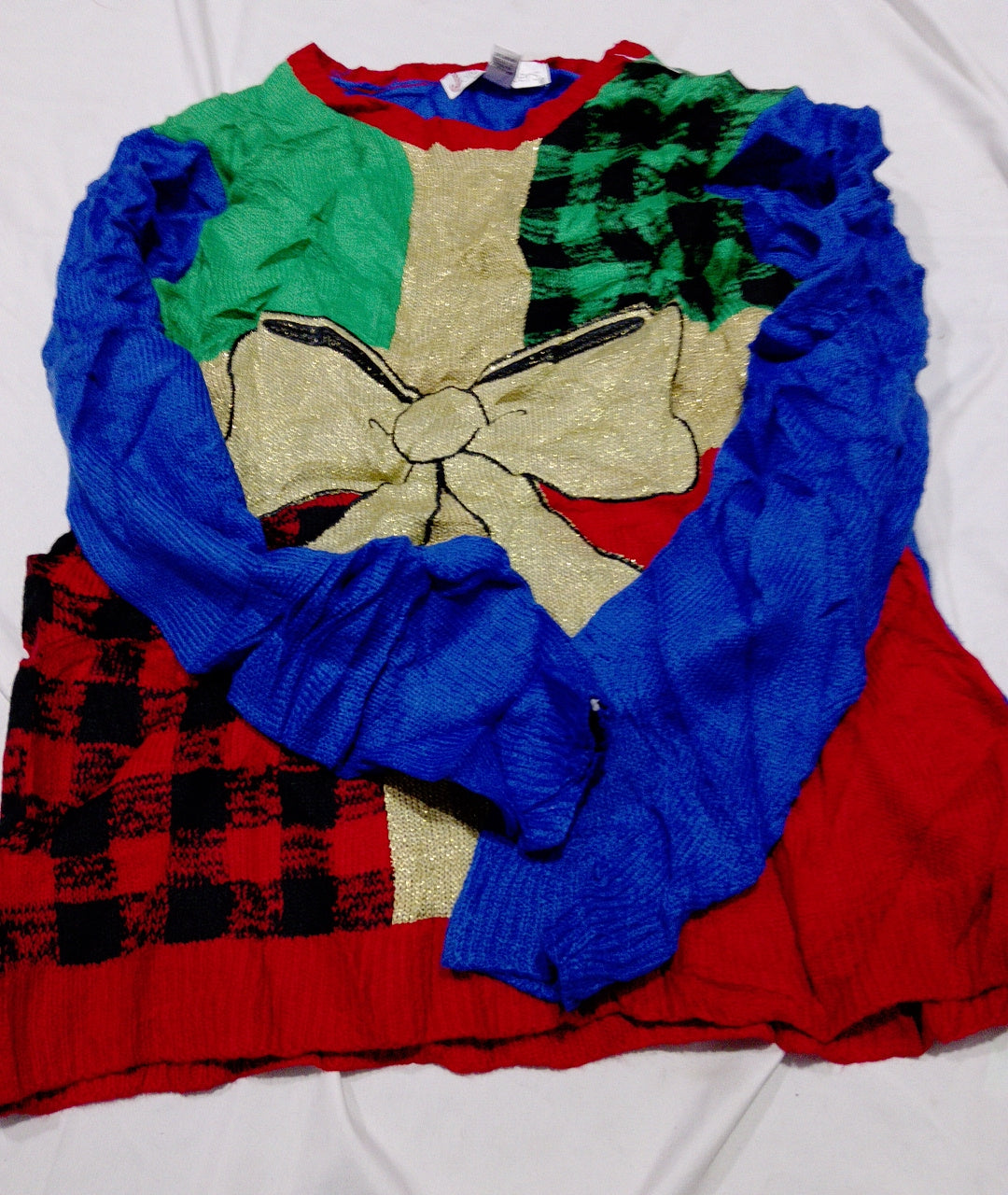 A descriptive alt text for this image