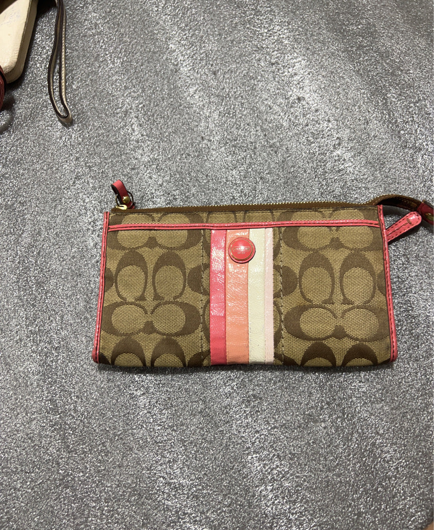 A descriptive alt text for this image