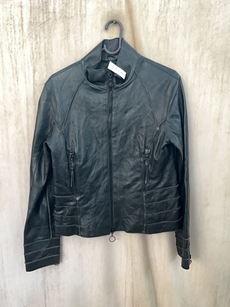 A descriptive alt text for this image