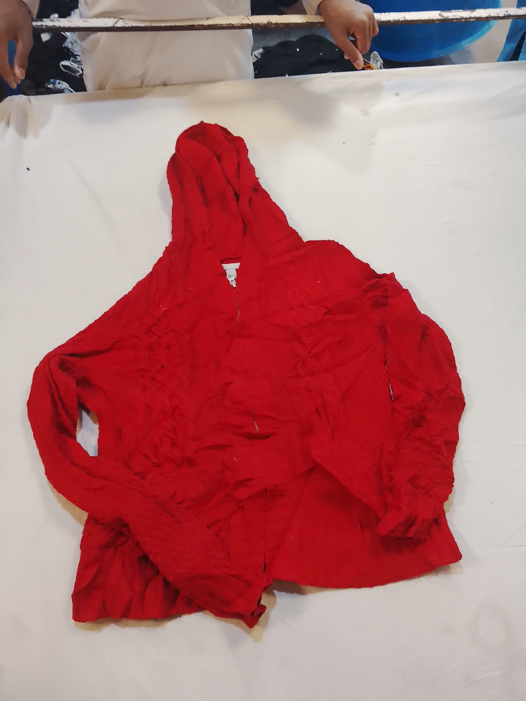 A descriptive alt text for this image