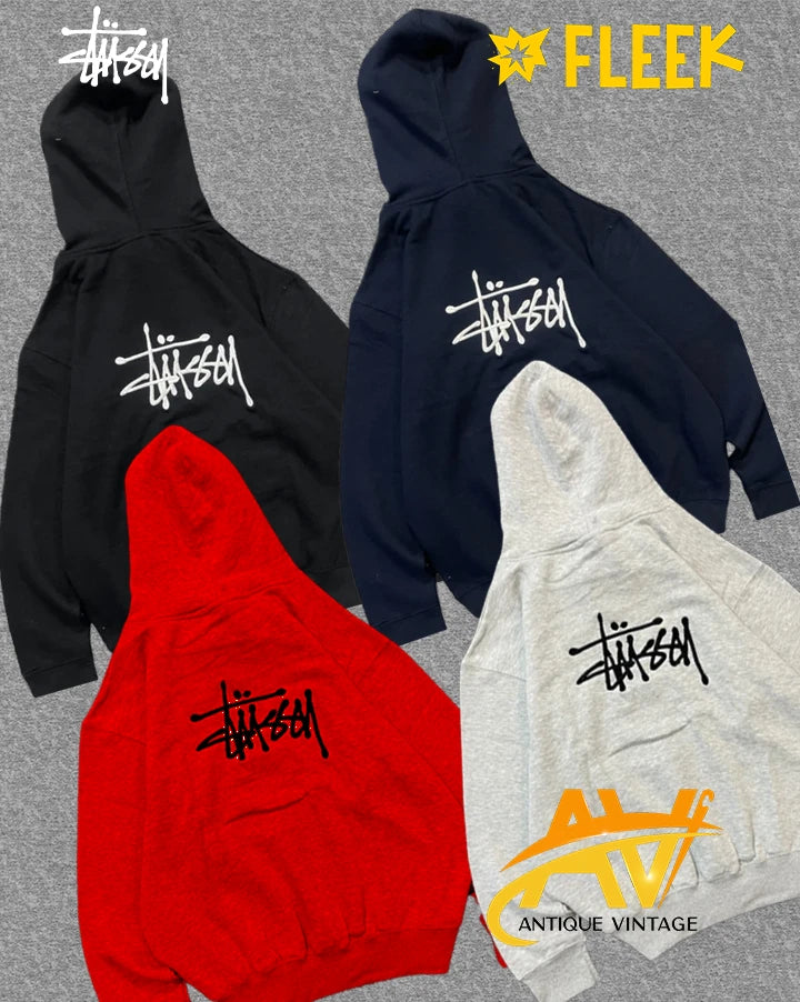 A descriptive alt text for this image