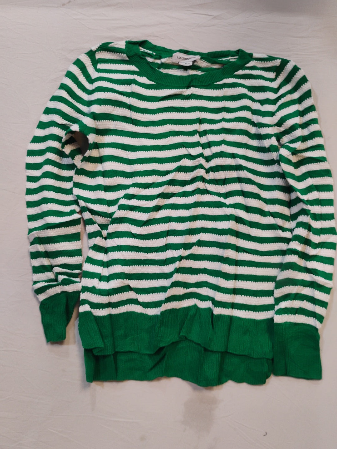 A descriptive alt text for this image