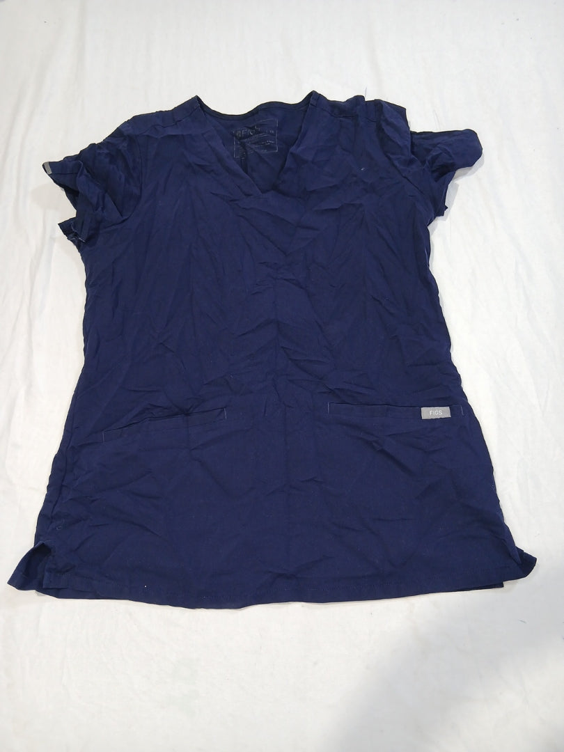 A descriptive alt text for this image