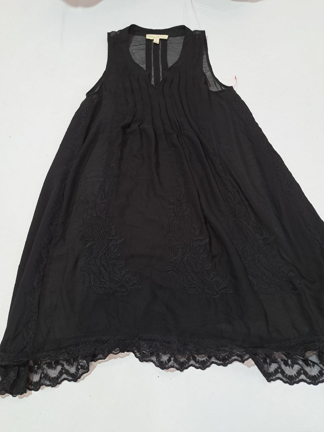 A descriptive alt text for this image