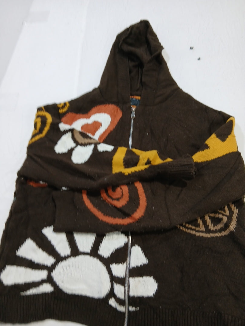 A descriptive alt text for this image