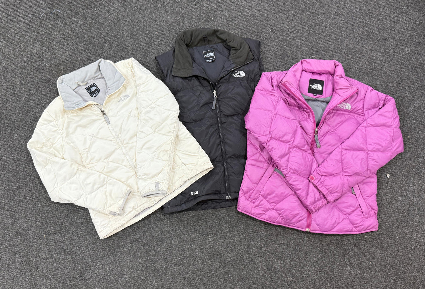 A descriptive alt text for this image