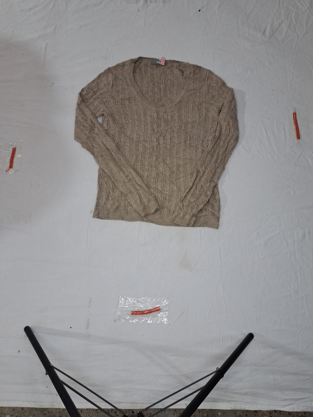 A descriptive alt text for this image