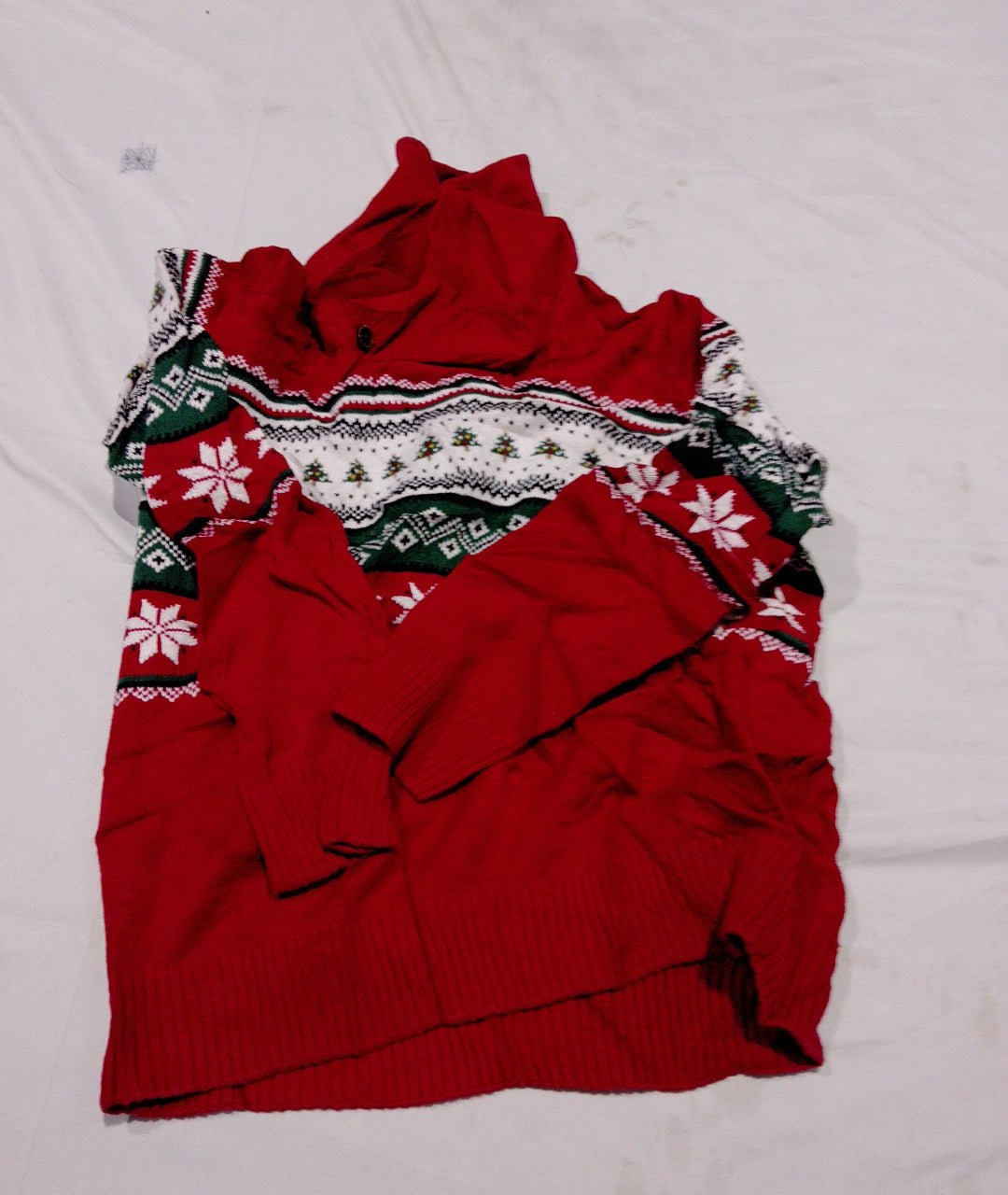 A descriptive alt text for this image