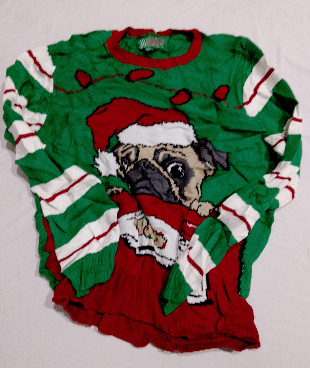 A descriptive alt text for this image