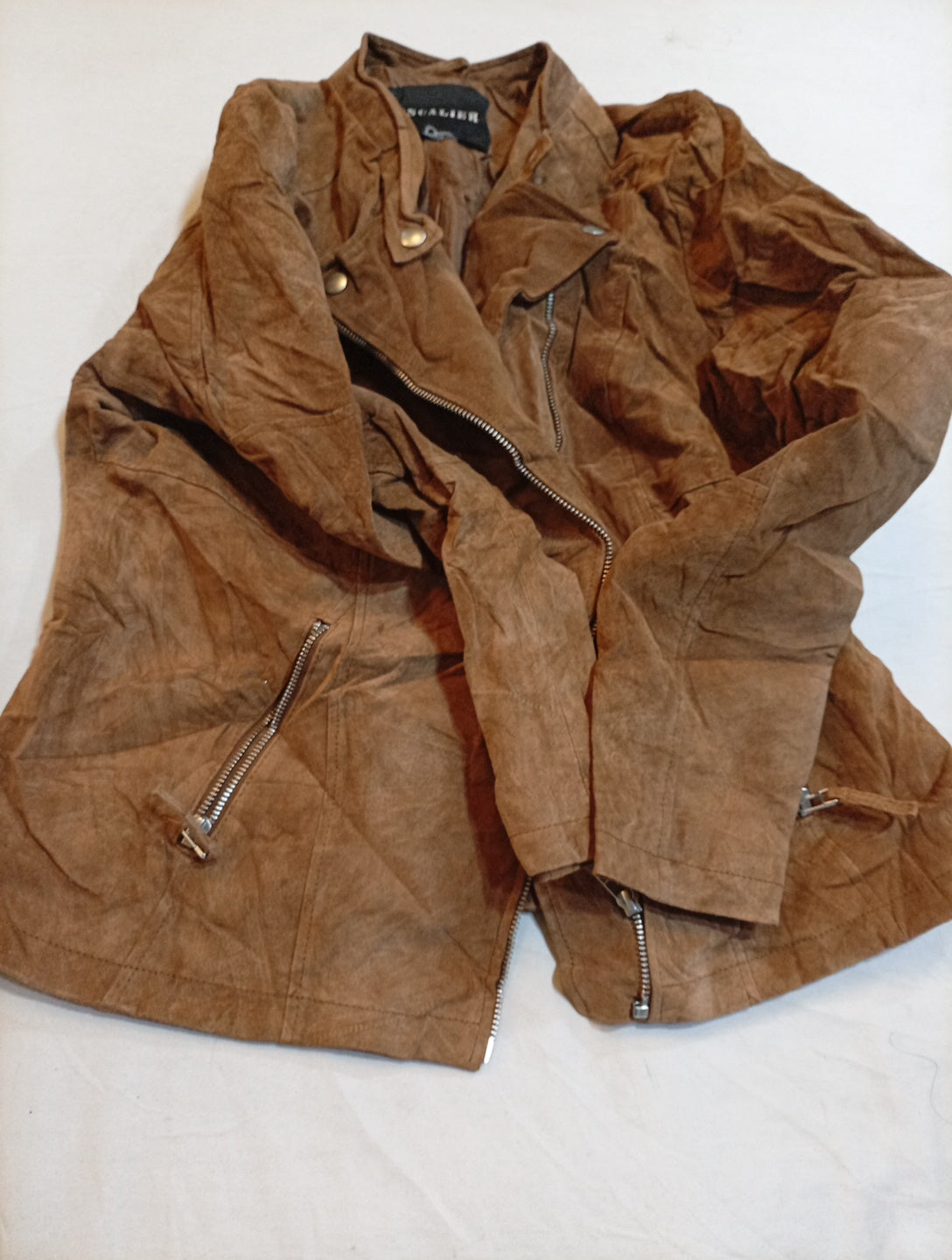 A descriptive alt text for this image