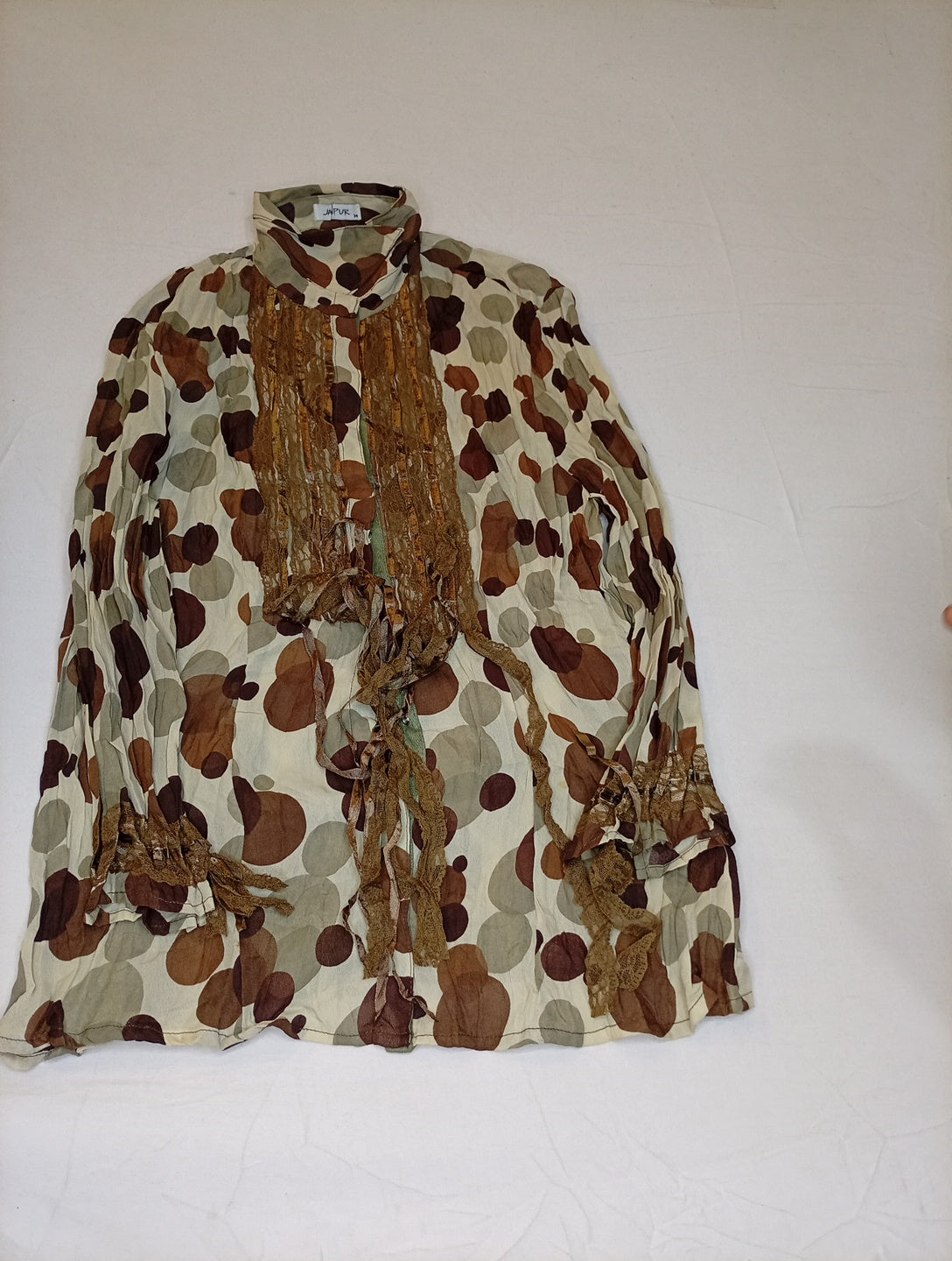 A descriptive alt text for this image