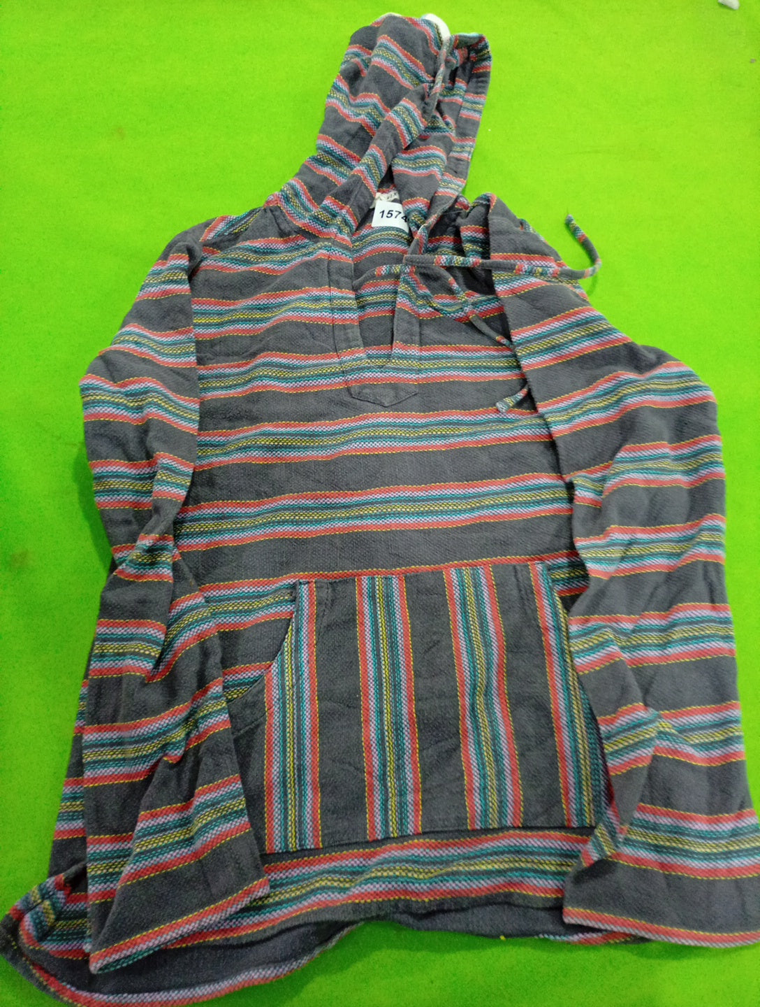 A descriptive alt text for this image