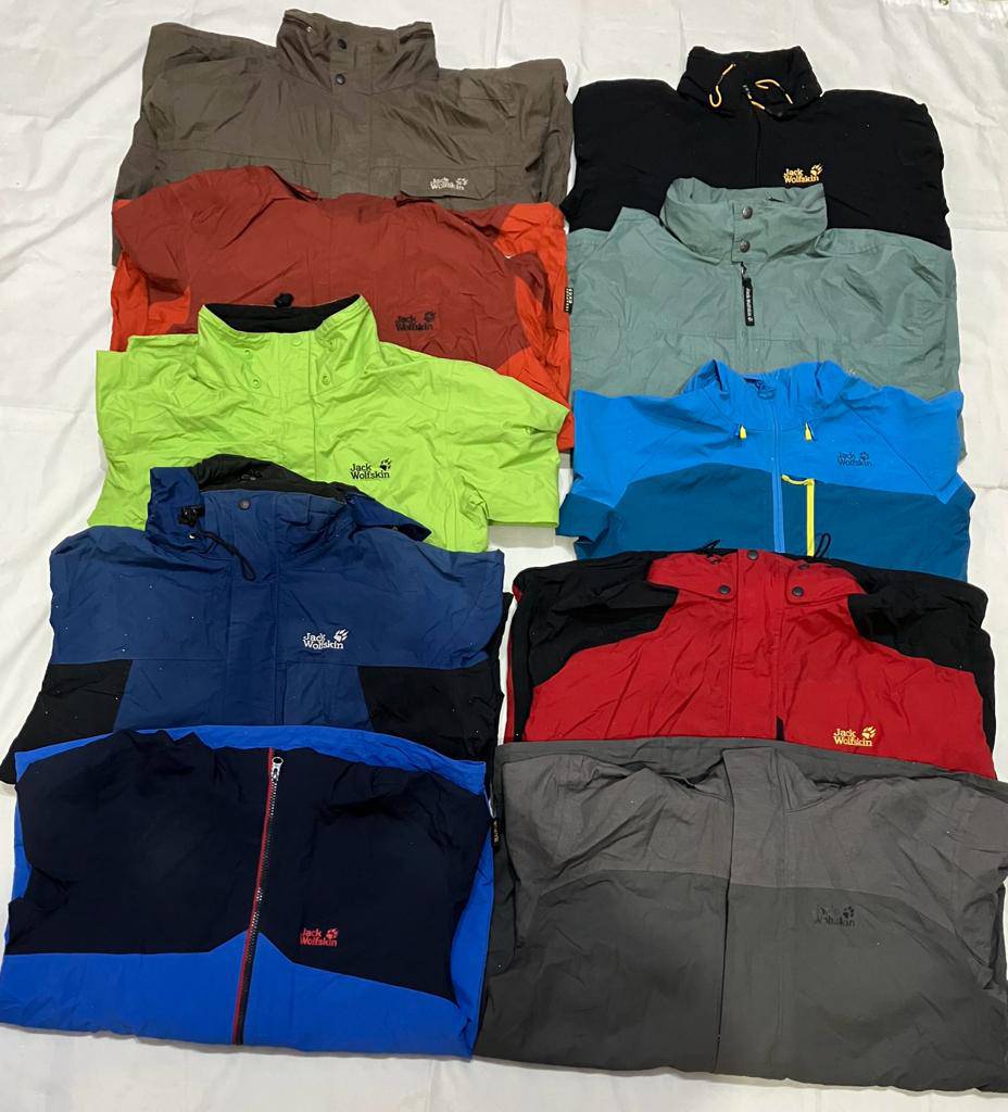 New image description.