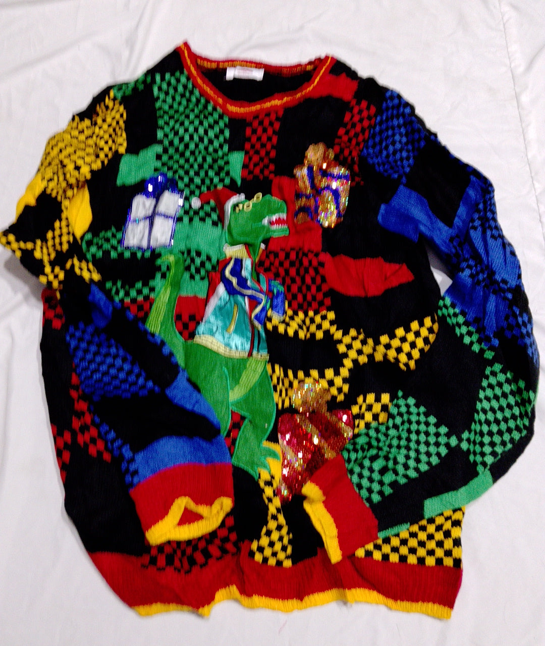 A descriptive alt text for this image