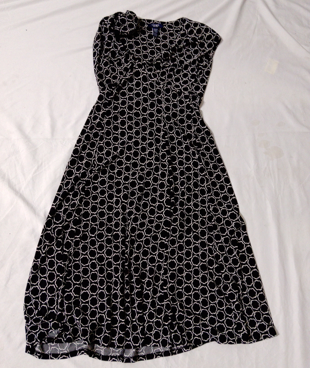 A descriptive alt text for this image