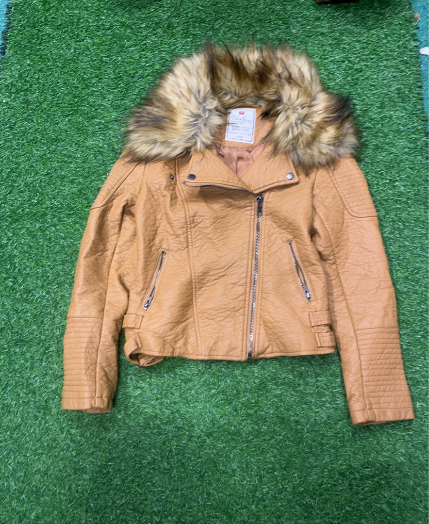 A descriptive alt text for this image