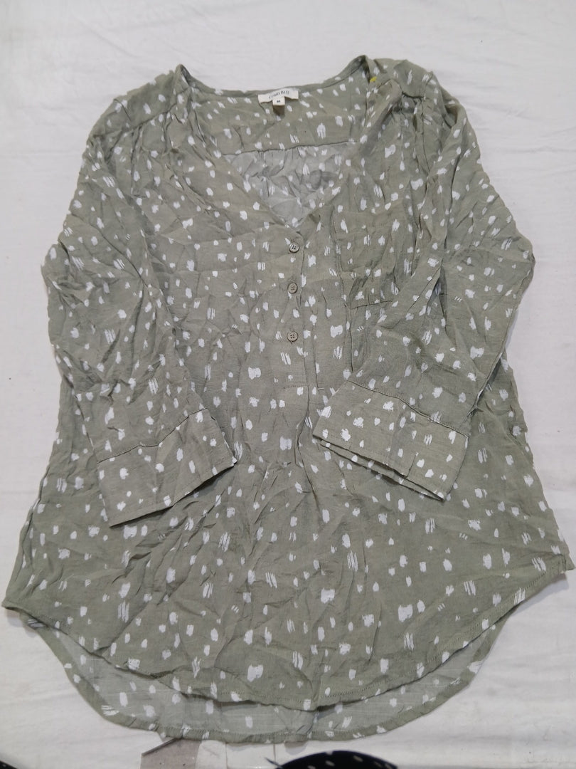 A descriptive alt text for this image