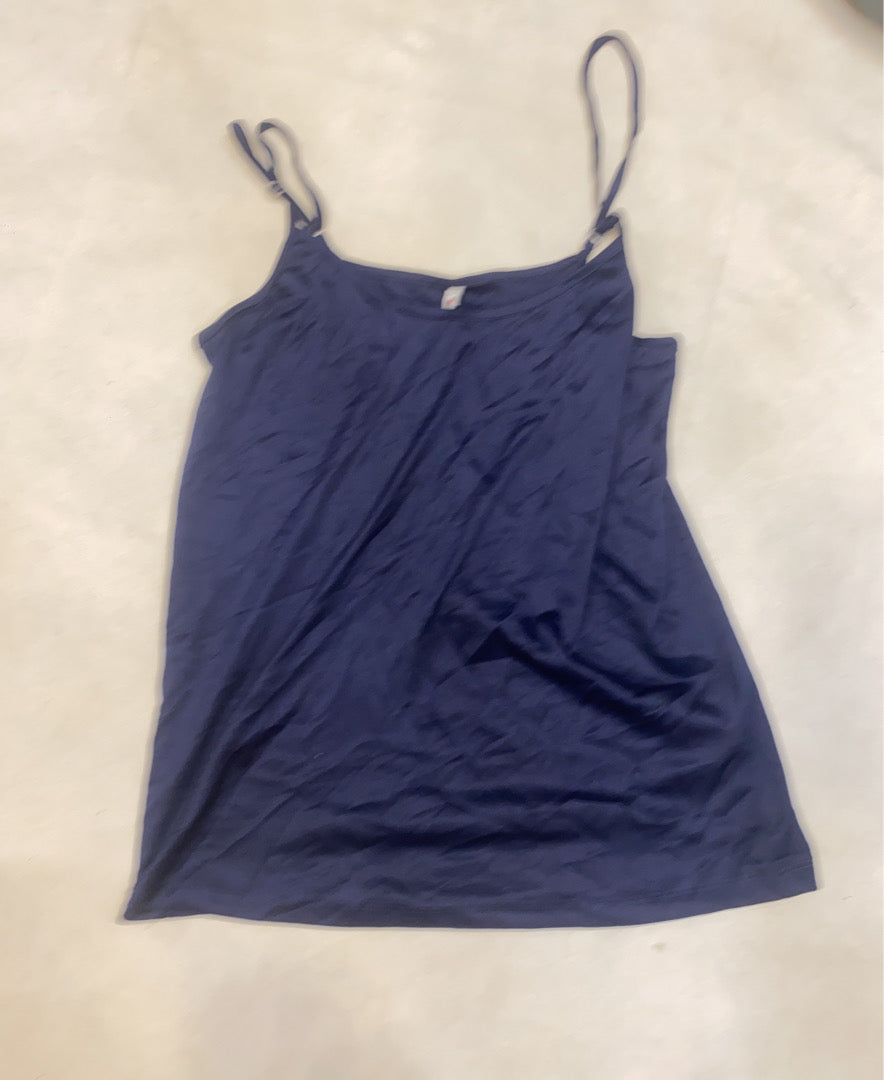 A descriptive alt text for this image