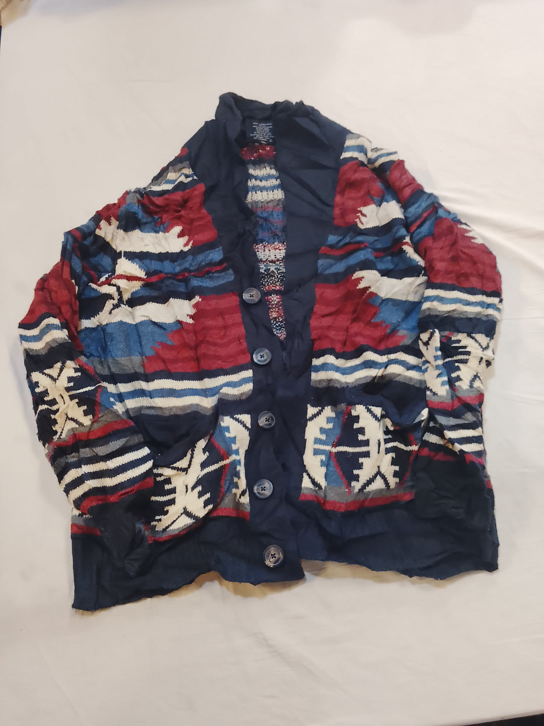 A descriptive alt text for this image