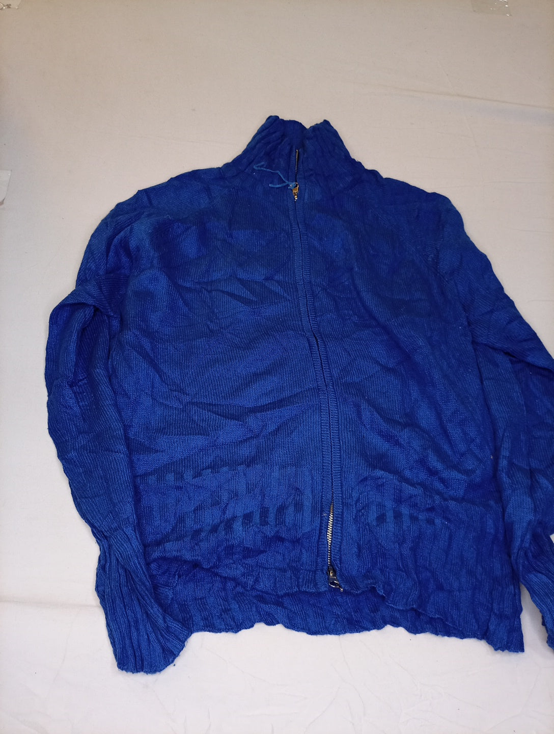 A descriptive alt text for this image