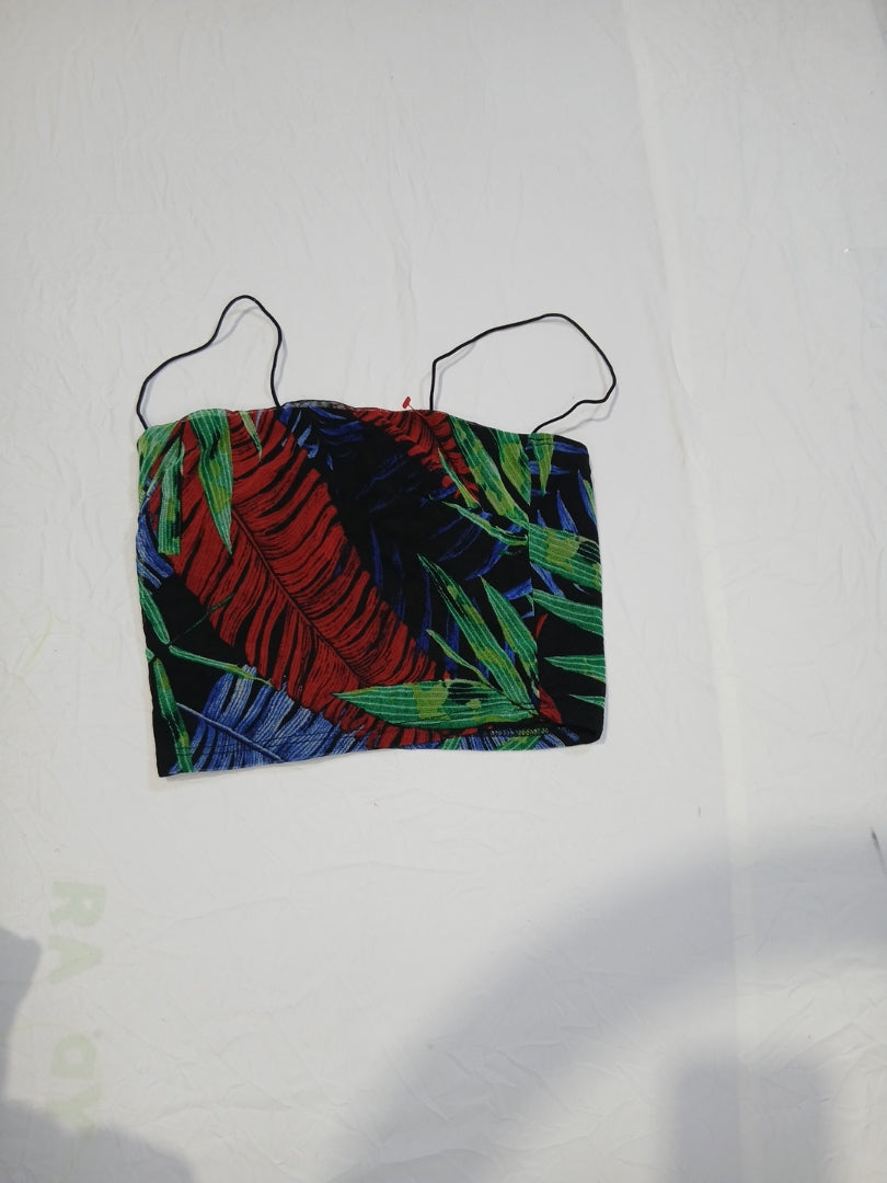 A descriptive alt text for this image