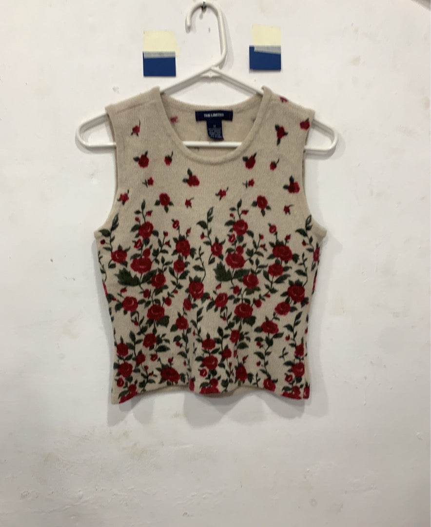 A descriptive alt text for this image