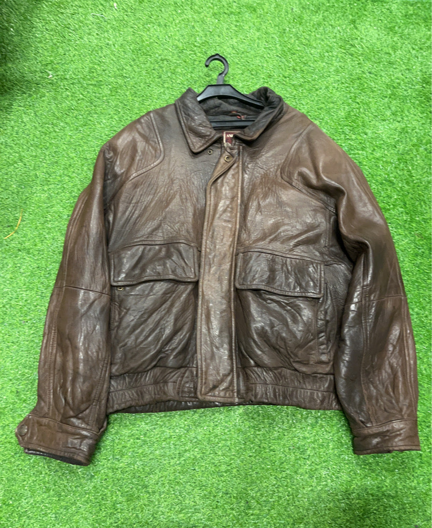 A descriptive alt text for this image