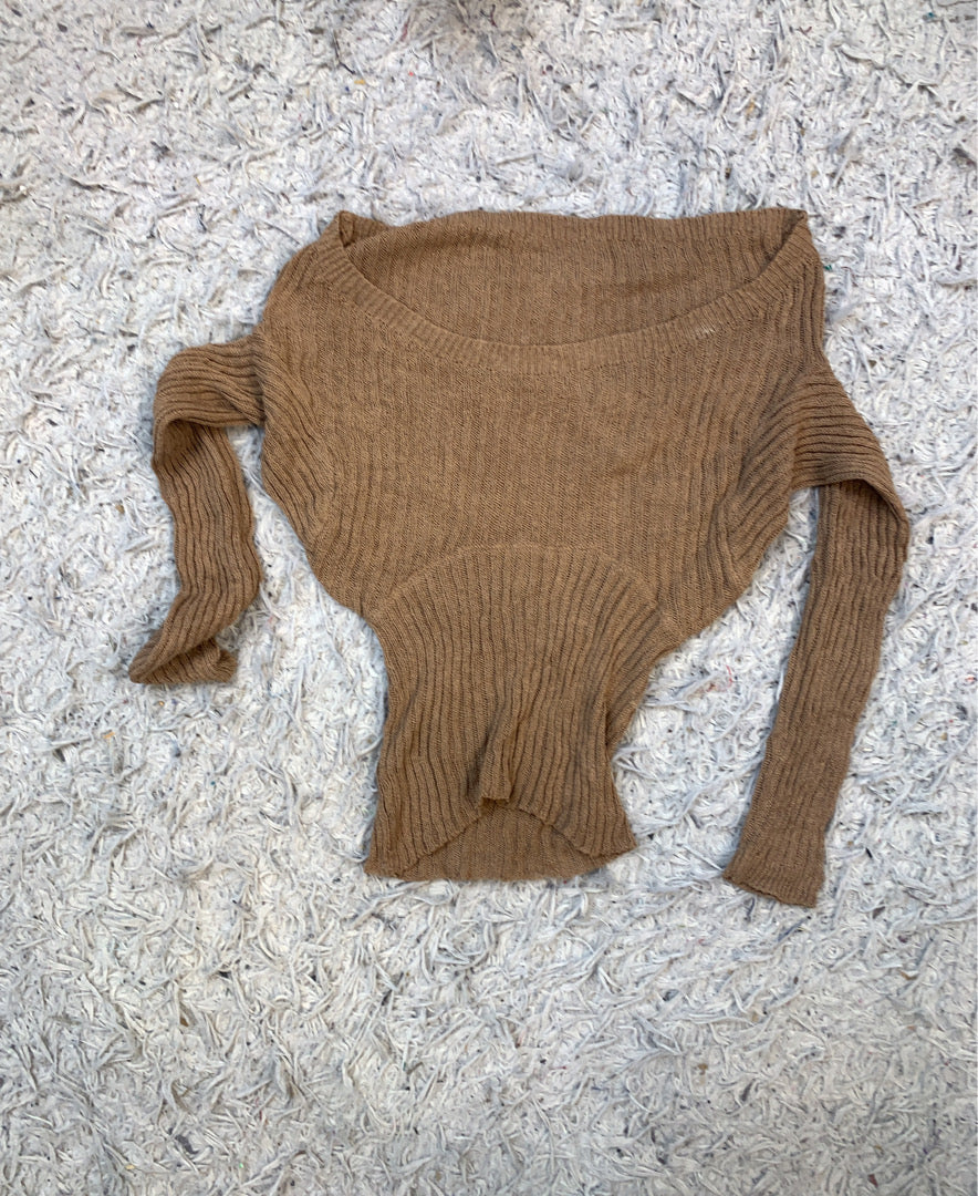 A descriptive alt text for this image