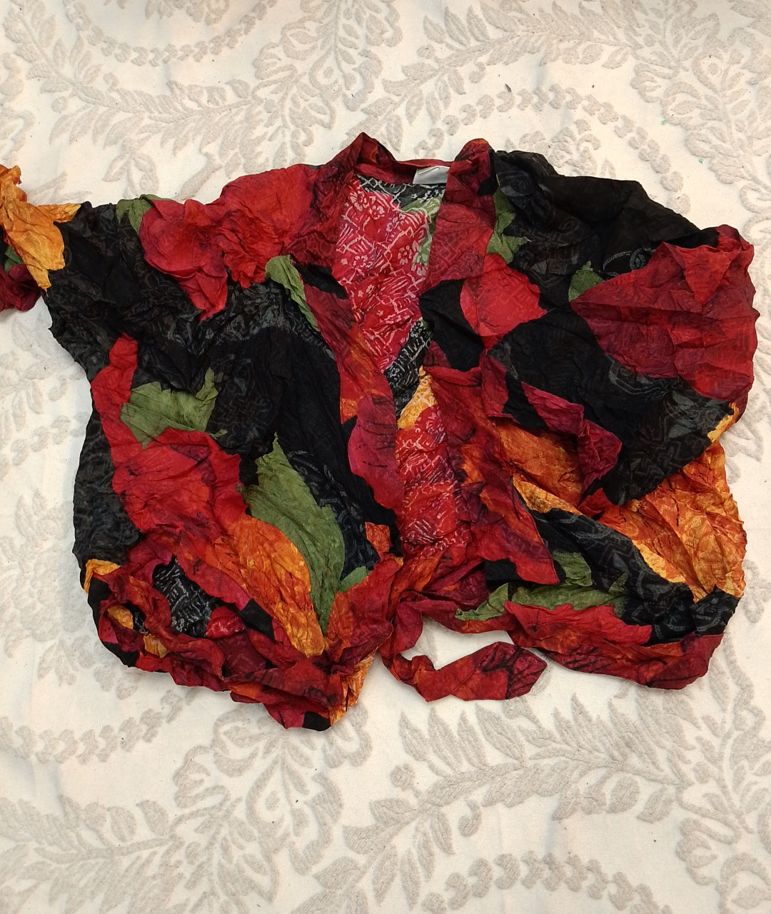 A descriptive alt text for this image