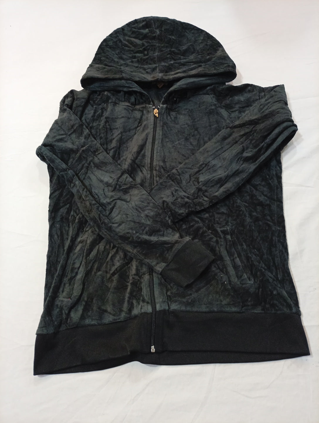 A descriptive alt text for this image