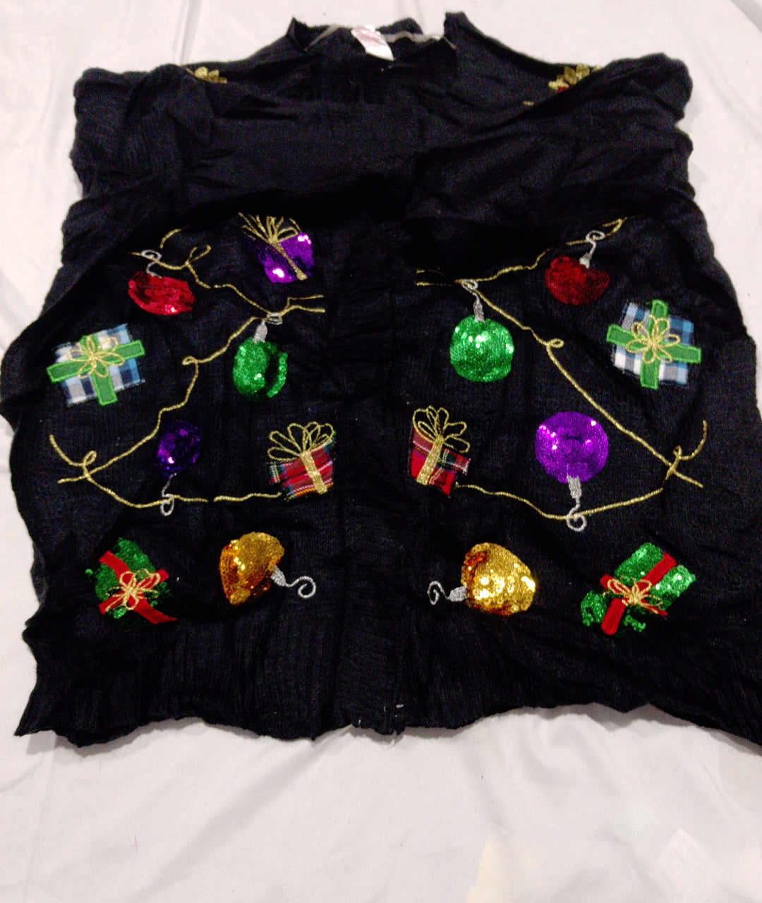 A descriptive alt text for this image