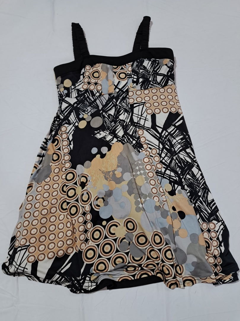 A descriptive alt text for this image