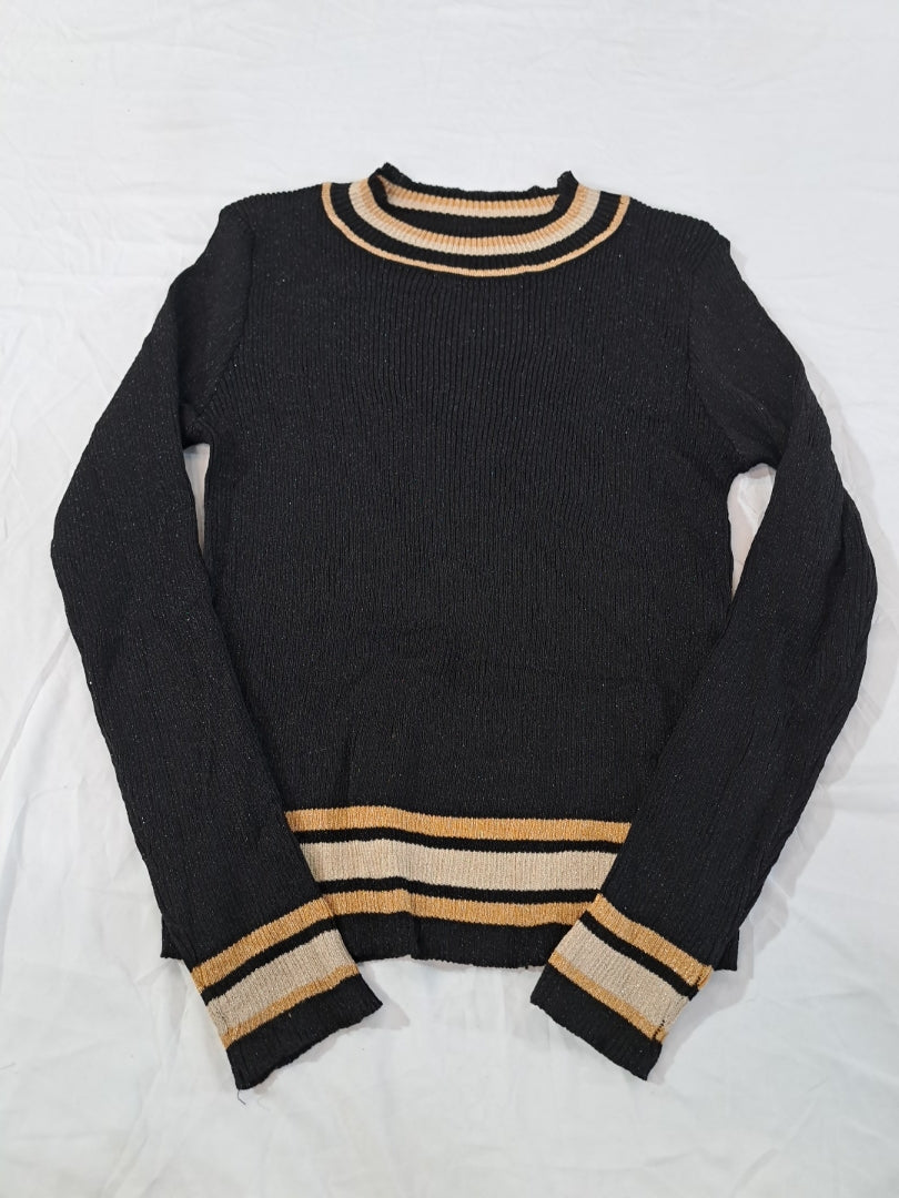 A descriptive alt text for this image