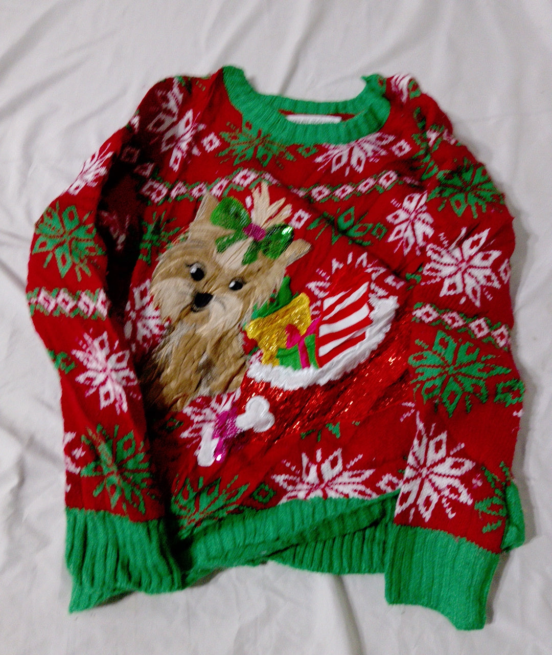 A descriptive alt text for this image