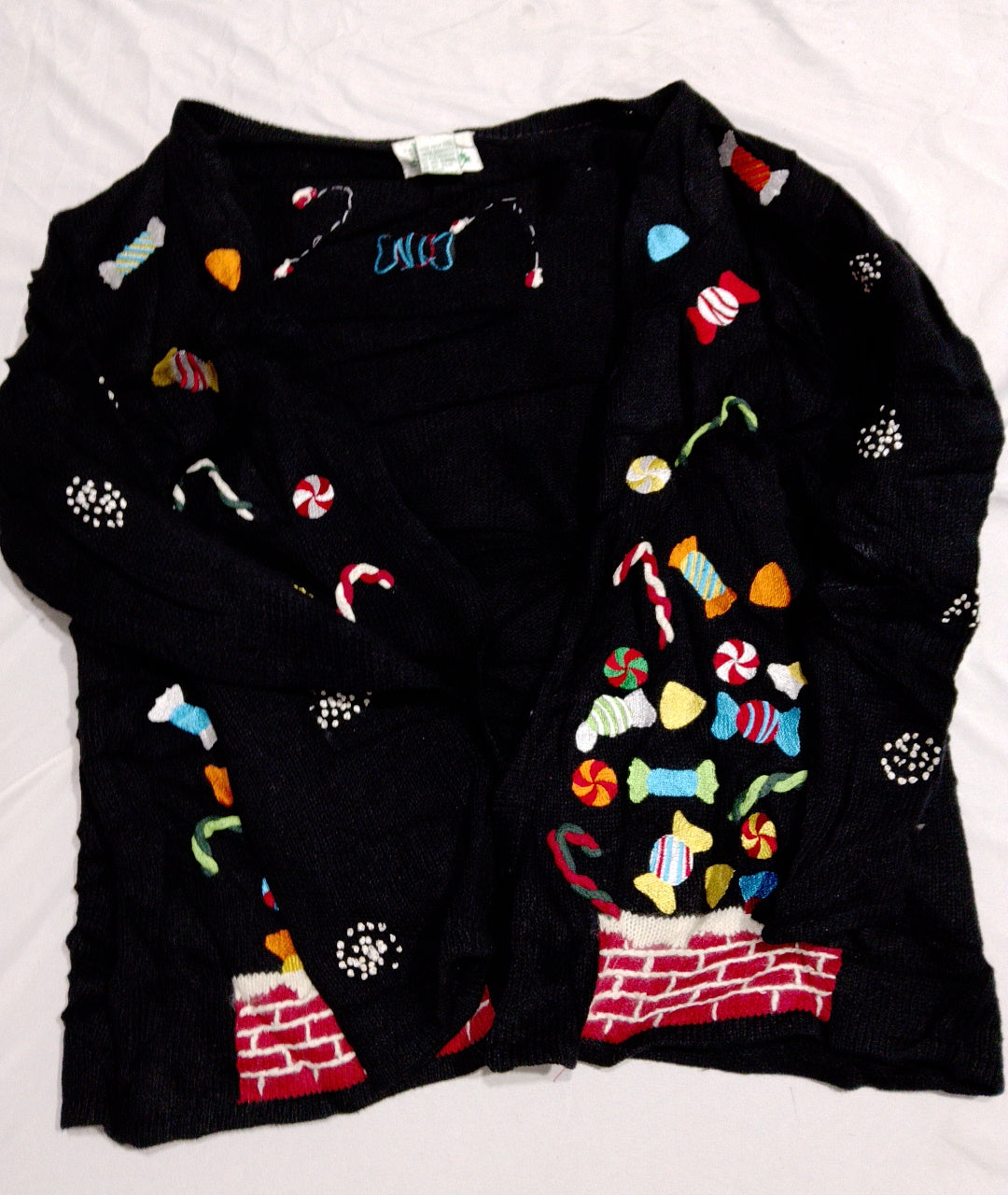 A descriptive alt text for this image